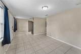 4224 Regnas Avenue - Photo 8