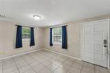4224 Regnas Avenue - Photo 9