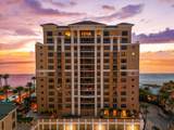 11 Baymont Street - Photo 71