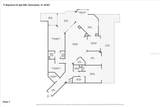 11 Baymont Street - Photo 72