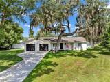 1002 Kay Jean Drive - Photo 1