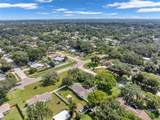 1002 Kay Jean Drive - Photo 10