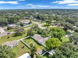1002 Kay Jean Drive - Photo 11
