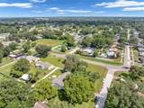 1002 Kay Jean Drive - Photo 12