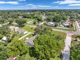 1002 Kay Jean Drive - Photo 13