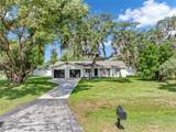 1002 Kay Jean Drive - Photo 14