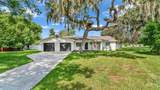 1002 Kay Jean Drive - Photo 15