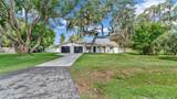 1002 Kay Jean Drive - Photo 16