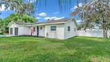 1002 Kay Jean Drive - Photo 17