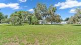 1002 Kay Jean Drive - Photo 18