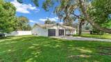 1002 Kay Jean Drive - Photo 19