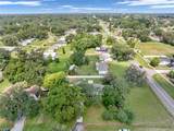 1002 Kay Jean Drive - Photo 2