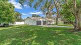 1002 Kay Jean Drive - Photo 20