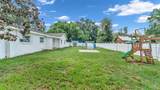1002 Kay Jean Drive - Photo 21