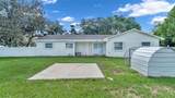 1002 Kay Jean Drive - Photo 22