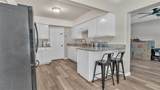1002 Kay Jean Drive - Photo 24