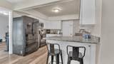1002 Kay Jean Drive - Photo 25