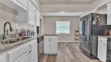 1002 Kay Jean Drive - Photo 26