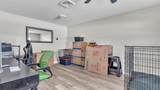 1002 Kay Jean Drive - Photo 27