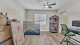 1002 Kay Jean Drive - Photo 28