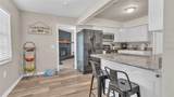 1002 Kay Jean Drive - Photo 29