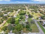 1002 Kay Jean Drive - Photo 3