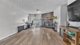 1002 Kay Jean Drive - Photo 30