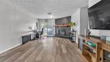 1002 Kay Jean Drive - Photo 31