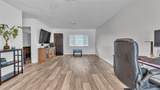 1002 Kay Jean Drive - Photo 32