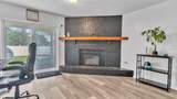 1002 Kay Jean Drive - Photo 33