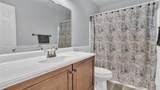 1002 Kay Jean Drive - Photo 34