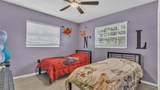 1002 Kay Jean Drive - Photo 35
