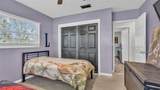 1002 Kay Jean Drive - Photo 36
