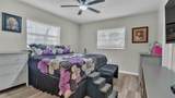 1002 Kay Jean Drive - Photo 37
