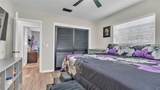 1002 Kay Jean Drive - Photo 38