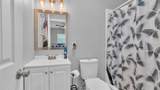 1002 Kay Jean Drive - Photo 39
