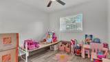 1002 Kay Jean Drive - Photo 40