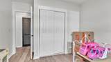 1002 Kay Jean Drive - Photo 41