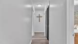 1002 Kay Jean Drive - Photo 42