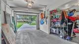 1002 Kay Jean Drive - Photo 43