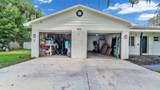 1002 Kay Jean Drive - Photo 44