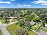 1002 Kay Jean Drive - Photo 6