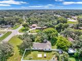 1002 Kay Jean Drive - Photo 8