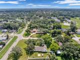 1002 Kay Jean Drive - Photo 9