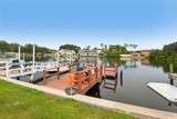 609 Westwinds Drive - Photo 1