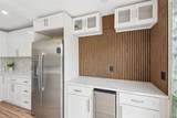 609 Westwinds Drive - Photo 10