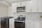 609 Westwinds Drive - Photo 11