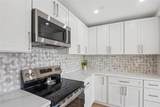 609 Westwinds Drive - Photo 12