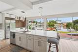 609 Westwinds Drive - Photo 13