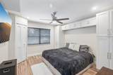 609 Westwinds Drive - Photo 15